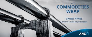 Gas Prices Surge as Supply Chain Issues Continue