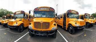 Local School District Shifts to Remote Learning Next Week